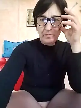 Snapshot of passione503 chatting on 12.27.24 passione503 online show from 12.27.24