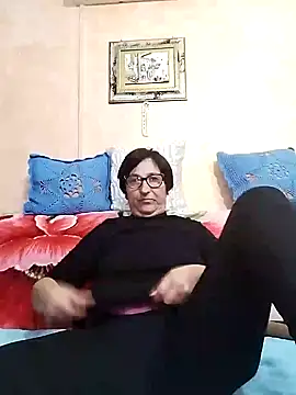 Snapshot of passione503 chatting on 12.27.24 passione503 online show from 12.27.24