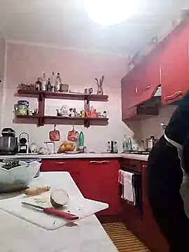 Snapshot of passione503 chatting on 12.29.24 passione503 online show from 12.29.24