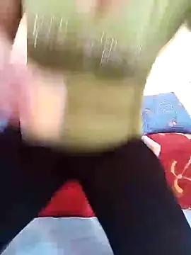 Snapshot of passione503 chatting on 12.29.24 passione503 online show from 12.29.24