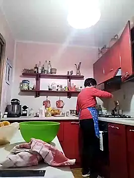 Snapshot of passione503 chatting on 12.30.24 passione503 online show from 12.30.24