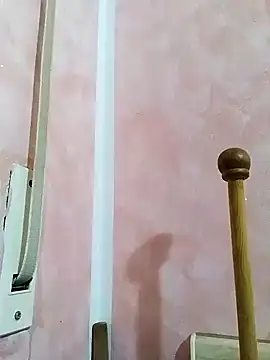 Snapshot of passione503 chatting on 12.31.24 passione503 online show from 12.31.24