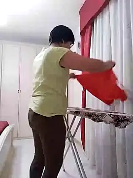 Snapshot of passione503 chatting on 01.02.25 passione503 online show from 01.02.25