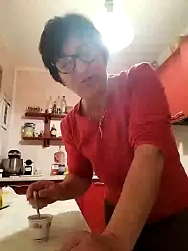 Snapshot of passione503 chatting on 01.06.25 passione503 online show from 01.06.25