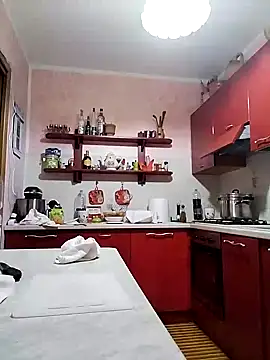 Snapshot of passione503 chatting on 01.10.25 passione503 online show from 01.10.25