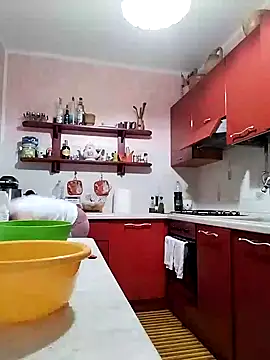 Snapshot of passione503 chatting on 01.12.25 passione503 online show from 01.12.25