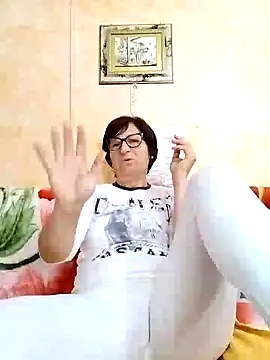 Snapshot of passione503 chatting on 01.15.25 passione503 online show from 01.15.25