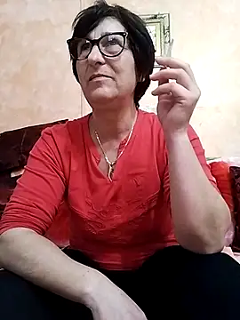 Snapshot of passione503 chatting on 01.19.25 passione503 online show from 01.19.25