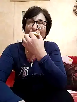 Snapshot of passione503 chatting on 01.20.25 passione503 online show from 01.20.25