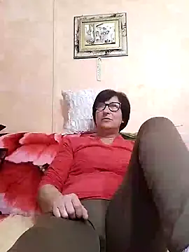 Snapshot of passione503 chatting on 01.23.25 passione503 online show from 01.23.25