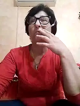 Snapshot of passione503 chatting on 01.24.25 passione503 online show from 01.24.25