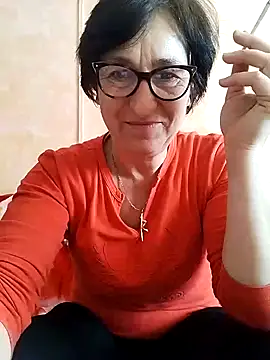 Snapshot of passione503 chatting on 01.25.25 passione503 online show from 01.25.25