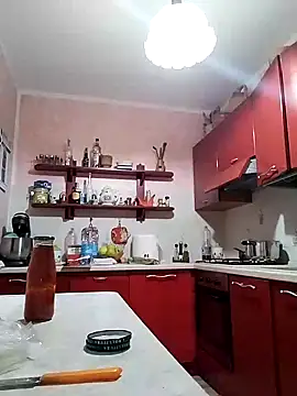 Snapshot of passione503 chatting on 01.26.25 passione503 online show from 01.26.25