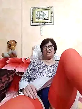 Snapshot of passione503 chatting on 01.26.25 passione503 online show from 01.26.25