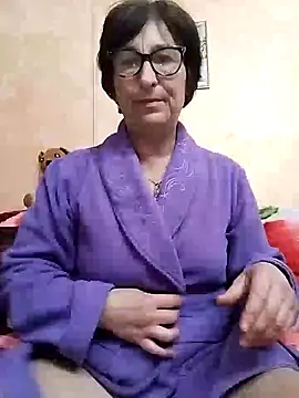 Snapshot of passione503 chatting on 01.27.25 passione503 online show from 01.27.25