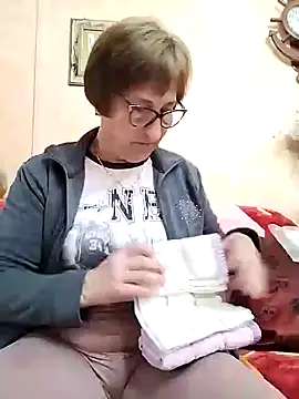 Snapshot of passione503 chatting on 01.30.25 passione503 online show from 01.30.25