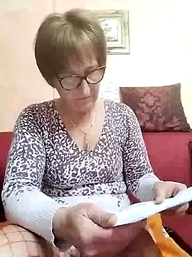 Snapshot of passione503 chatting on 02.04.25 passione503 online show from 02.04.25