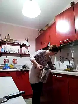 Snapshot of passione503 chatting on 02.05.25 passione503 online show from 02.05.25