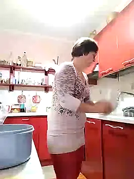 Snapshot of passione503 chatting on 02.06.25 passione503 online show from 02.06.25