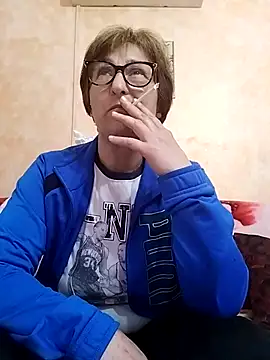 Snapshot of passione503 chatting on 02.17.25 passione503 online show from 02.17.25