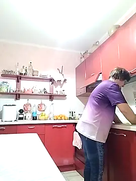 Snapshot of passione503 chatting on 02.23.25 passione503 online show from 02.23.25