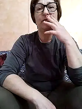 Snapshot of passione503 chatting on 02.25.25 passione503 online show from 02.25.25