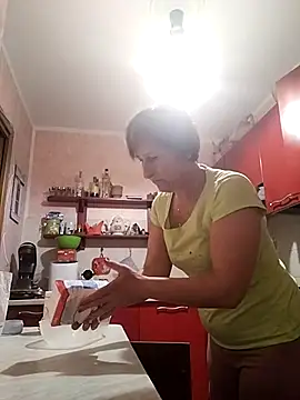 Snapshot of passione503 chatting on 03.02.25 passione503 online show from 03.02.25