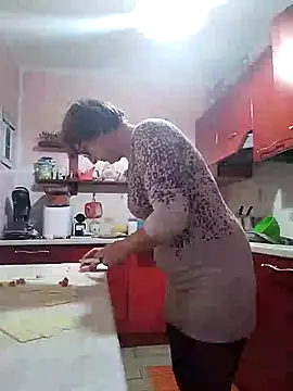 Snapshot of passione503 chatting on 03.02.25 passione503 online show from 03.02.25