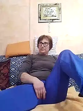 Snapshot of passione503 chatting on 03.03.25 passione503 online show from 03.03.25