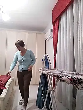 Snapshot of passione503 chatting on 03.07.25 passione503 online show from 03.07.25