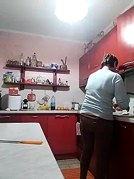 Snapshot of passione503 chatting on 03.09.25 passione503 online show from 03.09.25