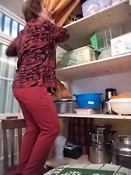 Snapshot of passione503 chatting on 03.09.25 passione503 online show from 03.09.25