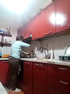 Snapshot of passione503 chatting on 03.16.25 passione503 online show from 03.16.25