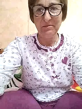 Snapshot of passione503 chatting on 03.21.25 passione503 online show from 03.21.25