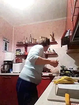 Snapshot of passione503 chatting on 03.23.25 passione503 online show from 03.23.25