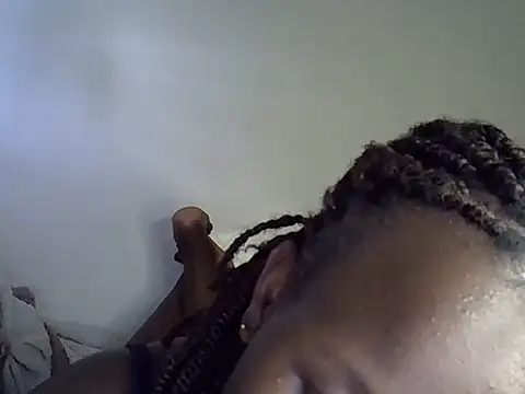 Sonnia  online show from 02.03.26