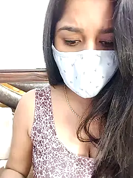 Snapshot of Gloie4u chatting on 12.16.24 Gloie4u online show from 12.16.24