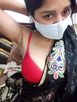 Snapshot of Gloie4u chatting on 01.27.25 Gloie4u online show from 01.27.25