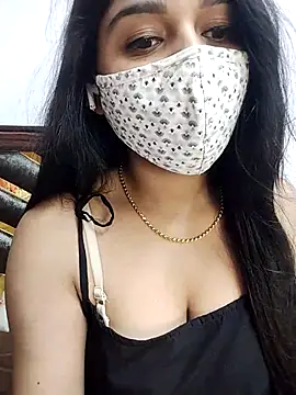 Snapshot of Gloie4u chatting on 02.13.25 Gloie4u online show from 02.13.25