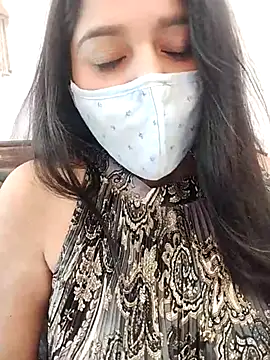 Snapshot of Gloie4u chatting on 03.21.25 Gloie4u online show from 03.21.25