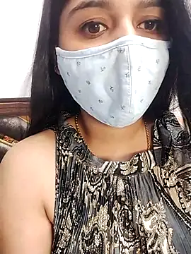 Snapshot of Gloie4u chatting on 03.21.25 Gloie4u online show from 03.21.25