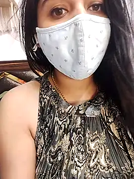 Snapshot of Gloie4u chatting on 03.21.25 Gloie4u online show from 03.21.25