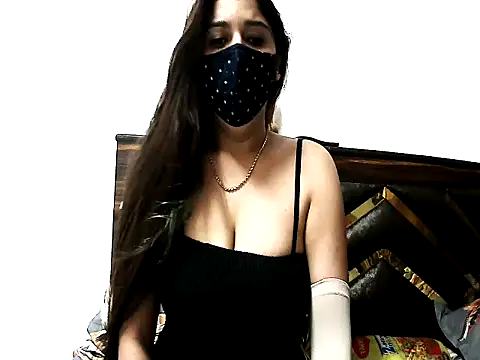 Gloie4u online show from 02.25.26