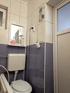 Snapshot of hornny1995 chatting on 10.27.25 hornny1995 online show from 10.27.25