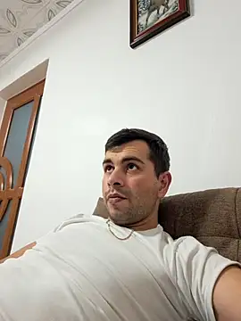 Snapshot of hornny1995 chatting on 11.09.25 hornny1995 online show from 11.09.25