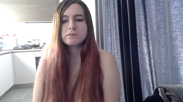 Dominahot4you online show from 01.02.25