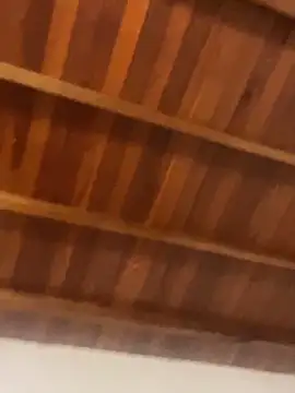 Richchocolatesweet  online show from 03.20.25