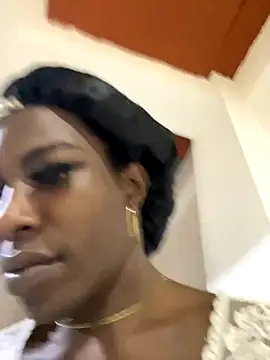 Richchocolatesweet  online show from 09.19.25