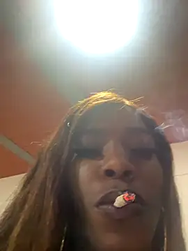 Richchocolatesweet  online show from 11.12.25