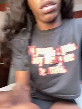 Richchocolatesweet  online show from 02.18.26